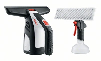 Usisivači za prozore GlassVAC - 1