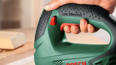 Ubodna testera PST 700 E - 3