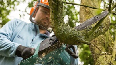 Lančana testera UniversalChain 40 - 3