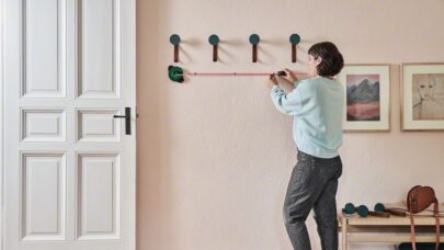 Laser za linije Atino - 2