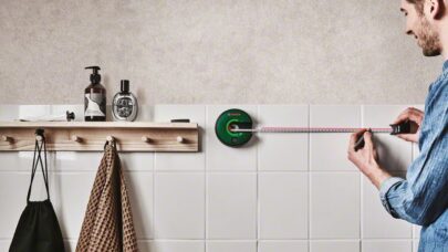 Laser za linije Atino - 4