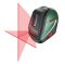 Laser za ukrštene linije UniversalLevel 2 - 1