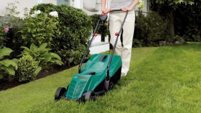 Kosilica za travu ARM 32 - 3