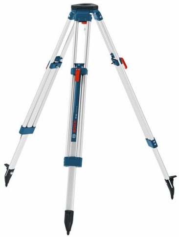 Građevinski stativ BT 160 Professional - 1