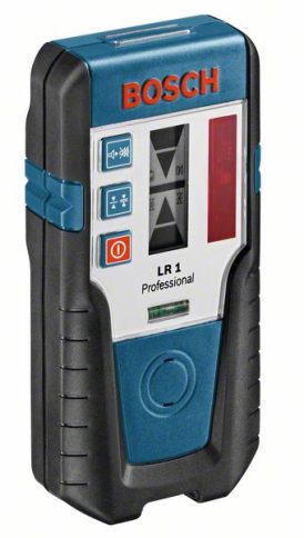 Laserski prijemnik LR 1 Professional - 1
