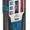 Laserski prijemnik LR 1 Professional - 1