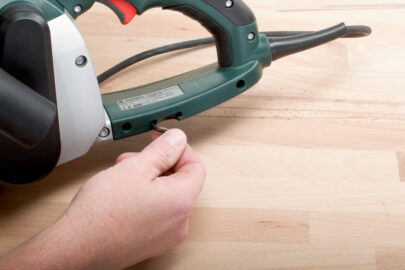 BAE 75, el.tracna brusilica - 8