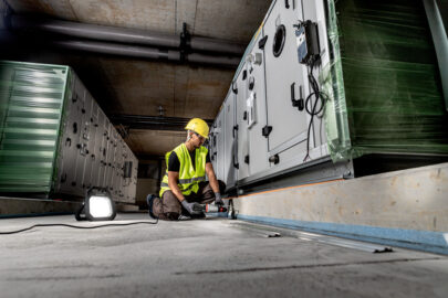 KHE 2860 Quick, SDS-Plus kombicekic - 5