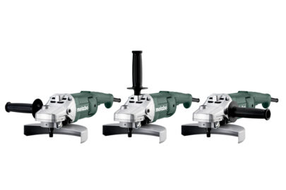 WE 2000-230, el.ugaona brusilica - 6