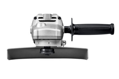 WE 2000-230, el.ugaona brusilica - 4