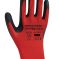 Rukavica s latex premazom - 2