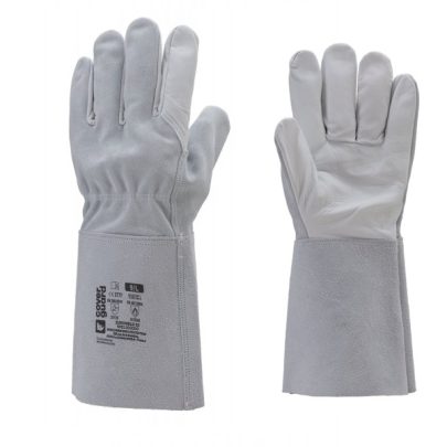 Varilačka rukavica EUROWELD 200 - 1