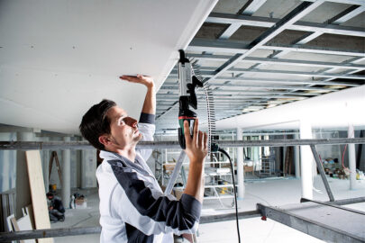 SE 6000, el.zavrtac - 5