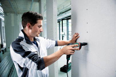 SE 6000, el.zavrtac - 4