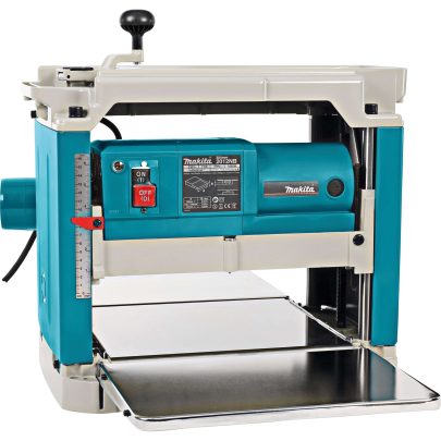 Stabilno rende 2012NB - 1