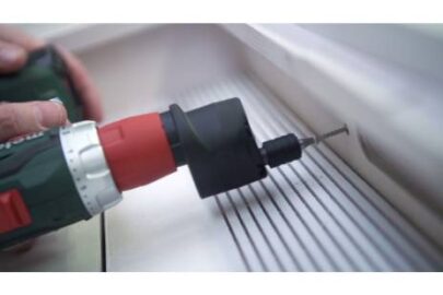 pomereni nastavak Quick - 2