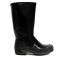 Čizma gumena crna - 1