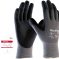 ATG rukavica MaxiFlex Ultimate AD-APT - 2