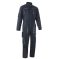 Radni kombinezon NAVY II plavi - 1