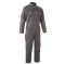Radni kombinezon PADDOCK II sivi - 1