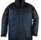 Jakna WORKER plava - 1