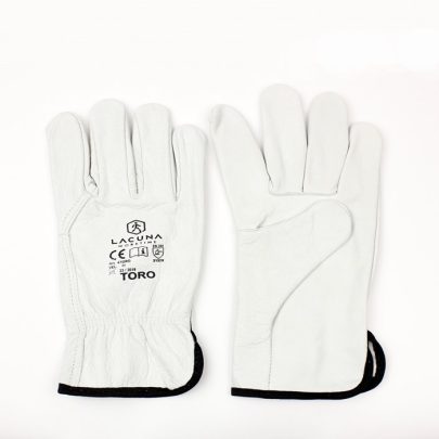 Kožna rukavica TOGO - 3