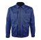 Radna jakna CLASSIC SMART plava - 1