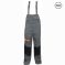 Pantalone farmer SPEKTAR sive - 2
