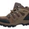 Cipela Treking smeđa - 1