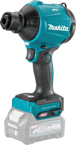 Akumulatorska duvaljka za prašinu AS001GZ - 1