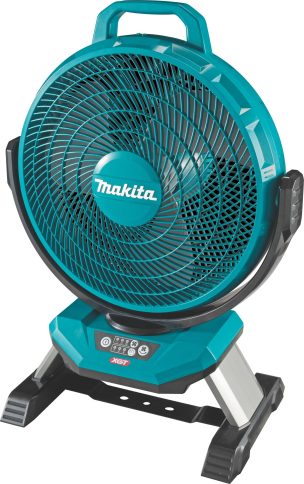 Akumulatorski ventilator CF002GZ - 1