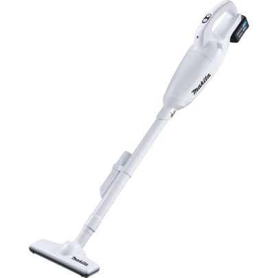 Akumulatorski usisivač CL108FDWYW - 1