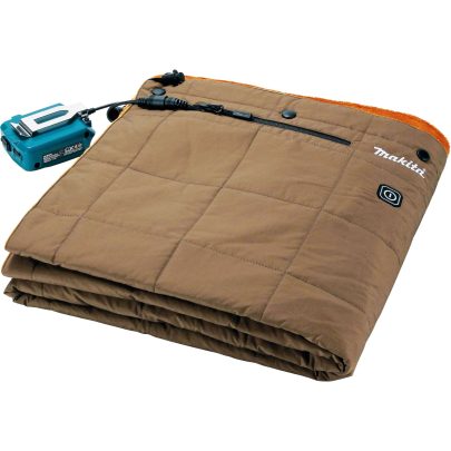 Akumulatorsko ćebe sa grejanjem DCB200B - 1