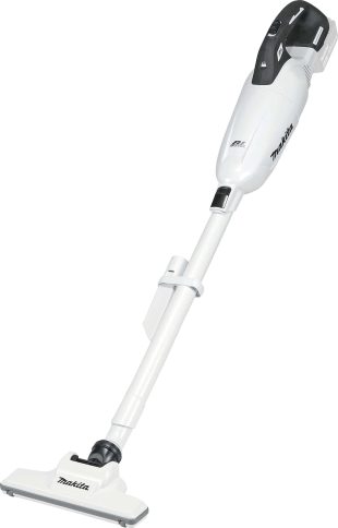 Akumulatorski usisivač DCL283FZW - 1