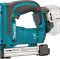 Akumulatorska heftalica DST221Z - 1