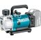 Akumulatorska vakuumska pumpa DVP180Z - 1