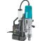 Magnetna bušilica HB500 - 1