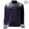 Zaštitna radna bluza MERU navy - 2