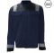 Zaštitna radna bluza MERU navy - 1