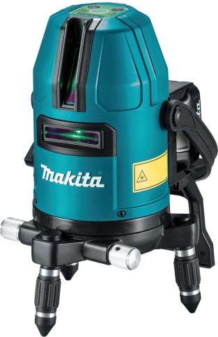 Laser sa ukrštenim linijama SK10GD - 1