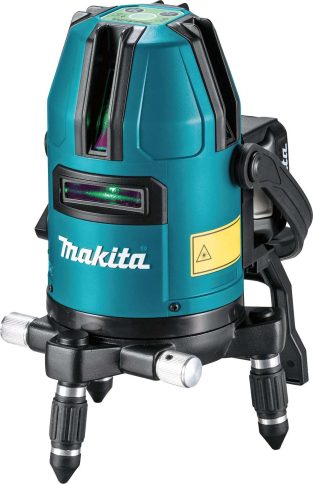 Laser sa ukrštenim linijama SK40GD - 1