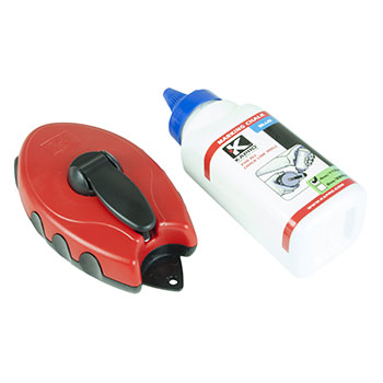 KONAC ZA OBELEZAVANJE 211  SA KREDOM - 2