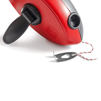 KONAC ZA OBELEZAVANJE 211  SA KREDOM - 4