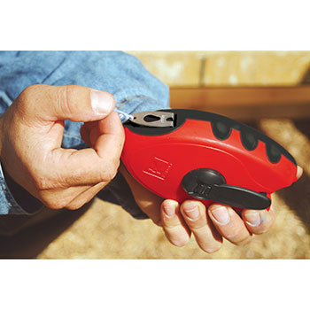 KONAC ZA OBELEZAVANJE 211  SA KREDOM - 5