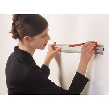 MERNA LETVA H/V LIBELA 100cm - 3