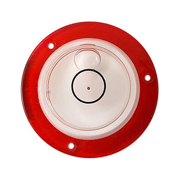 POVRSINSKA KRUZNA LIBELA – OKO - 2