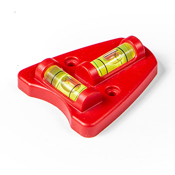 POVRSINSKA UKRSTENA LIBELA MAGNET - 2