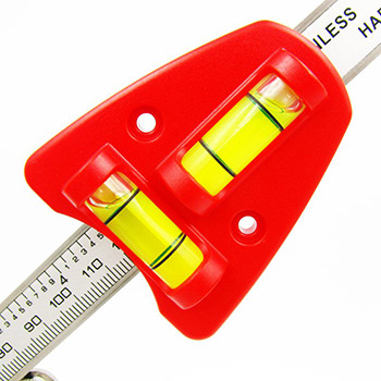 POVRSINSKA UKRSTENA LIBELA MAGNET - 4