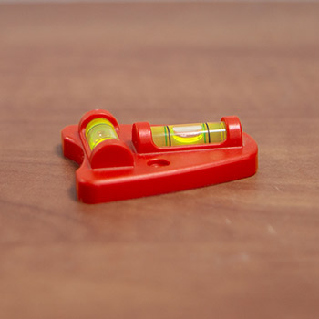 POVRSINSKA UKRSTENA LIBELA MAGNET - 5