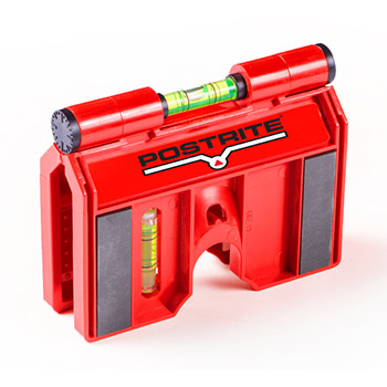 PREKLOPNA H/V LIBELA - 2